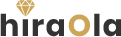Vestry's Footer Logo