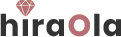 Vestry's Footer Logo