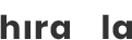 Vestry's Header Logo