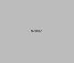 Vestry's Shipping Icon
