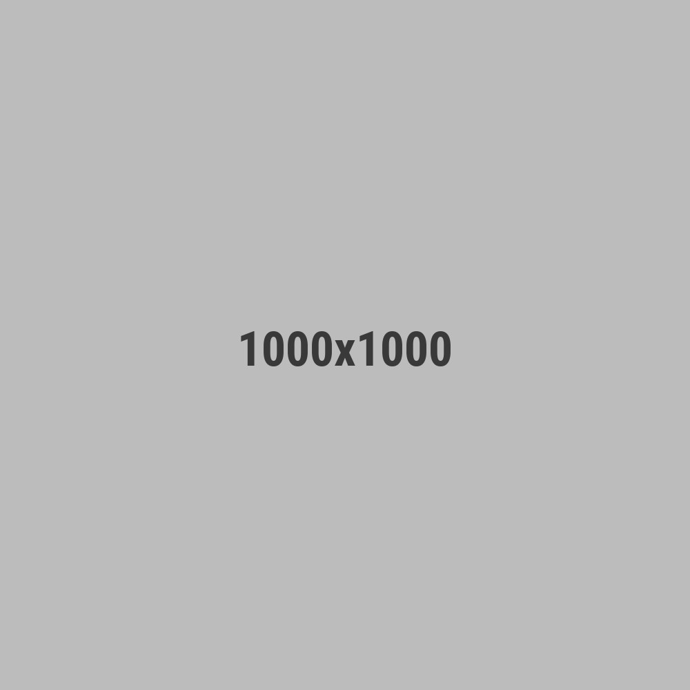 Vestry's Product Image