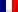 lan