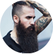 review-img