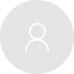 review-img