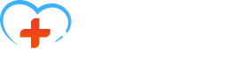 Awesome Logo