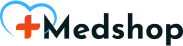 Awesome Logo