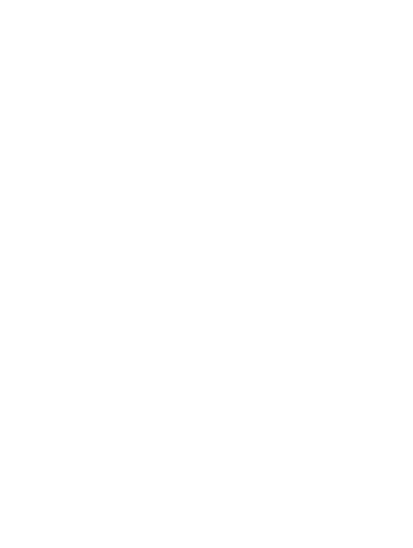 shape