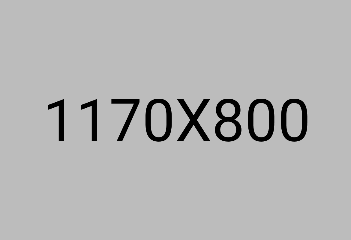 image_not_found