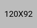 logo_not_found