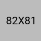 logo_not_found