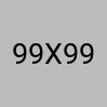 logo_not_found