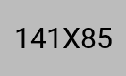 logo_not_found