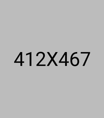 leaf_image_not_found