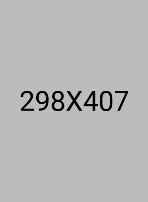 pill_image_not_found