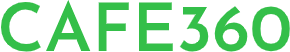 the logo image | Footer Copperpot Logo