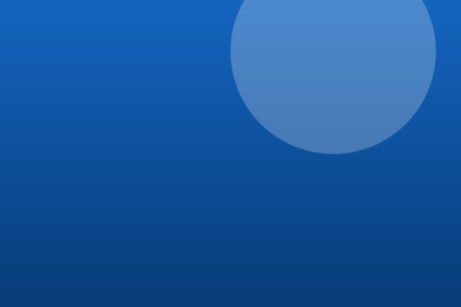 Orthopedics – additional