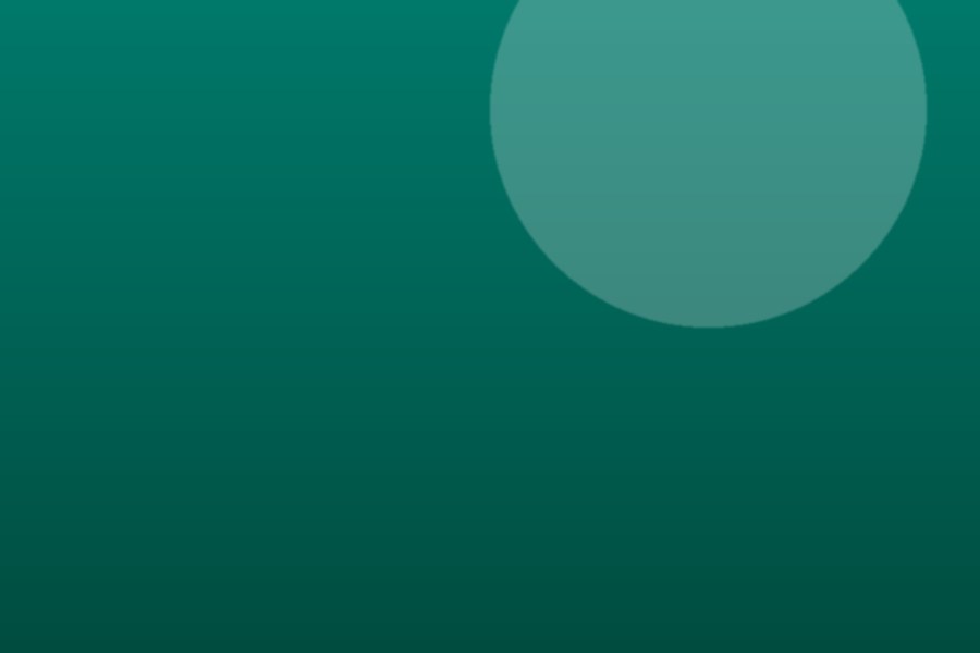Ophthalmology – additional
