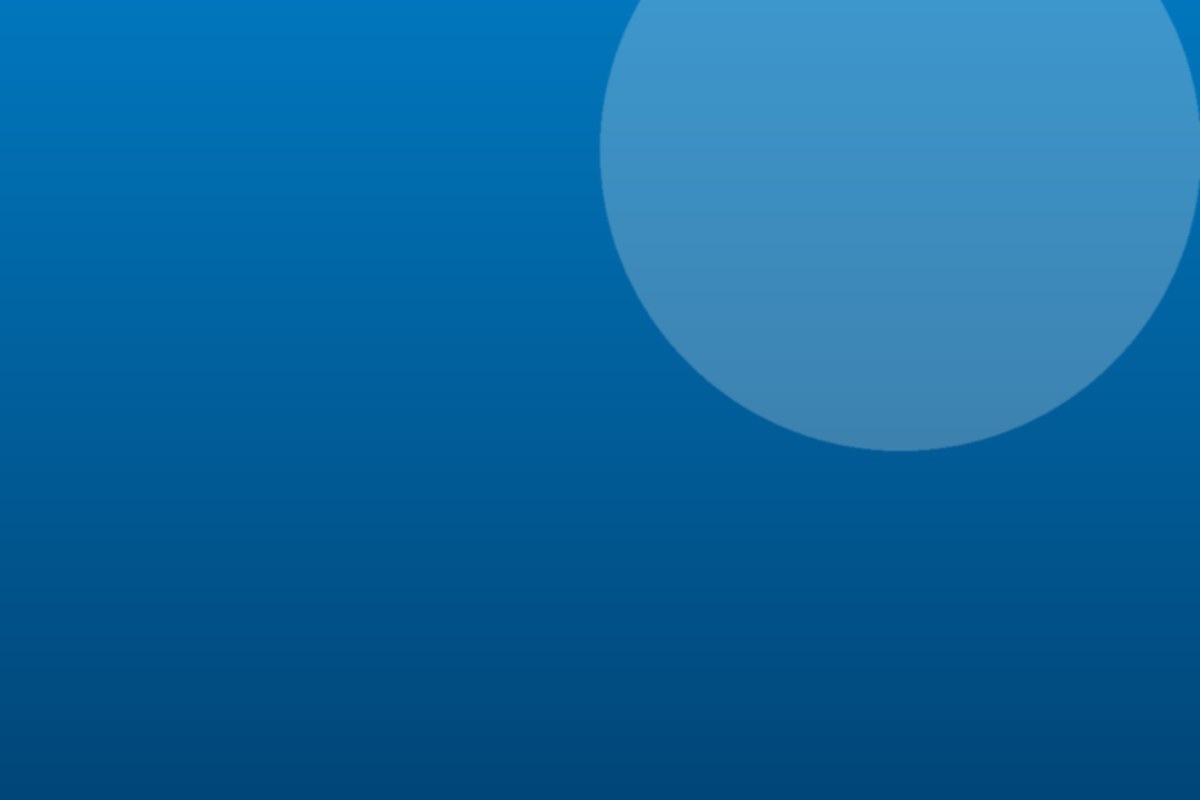General Surgery – additional