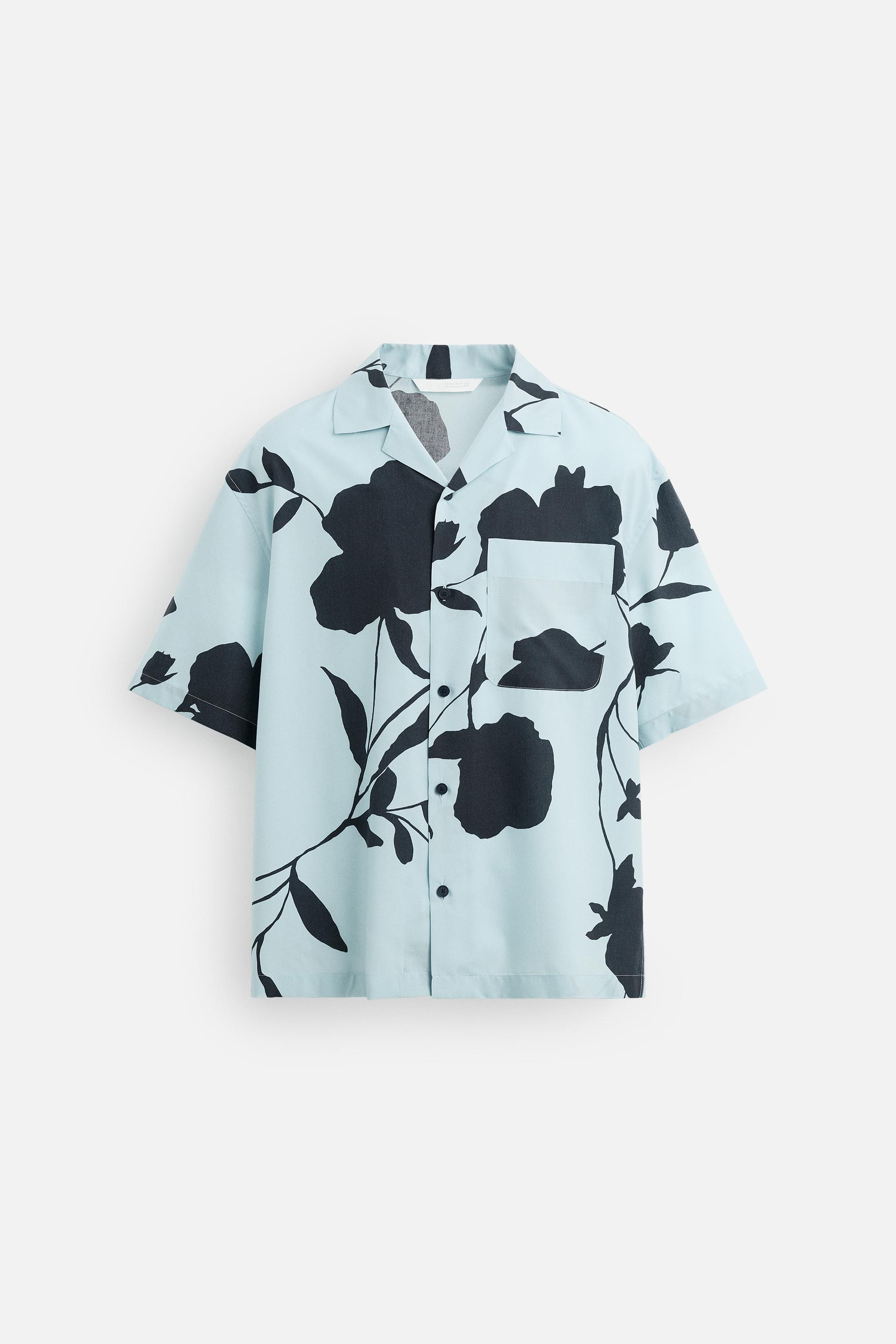 Voyage Trainer