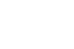 products left sidebar
