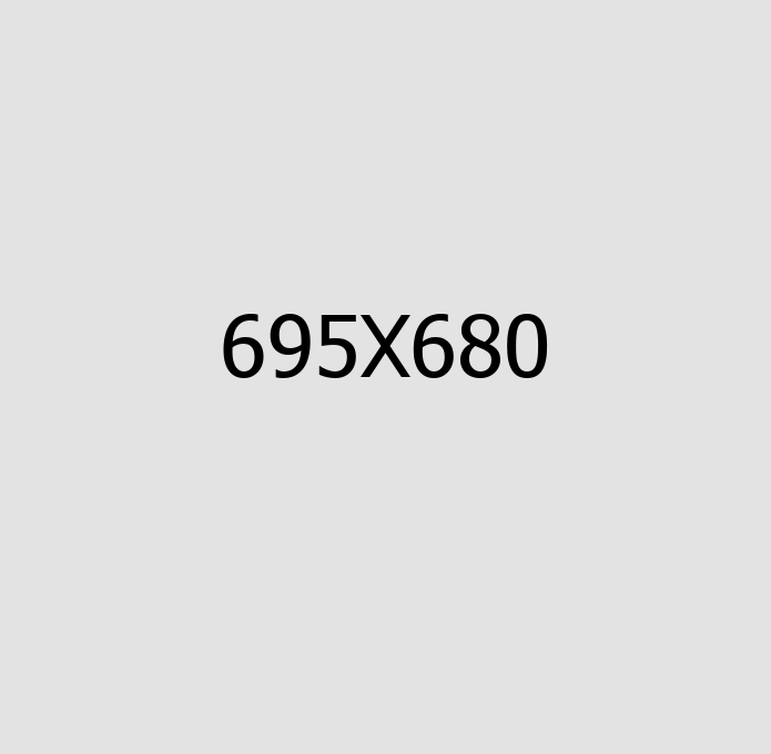 Kinolane