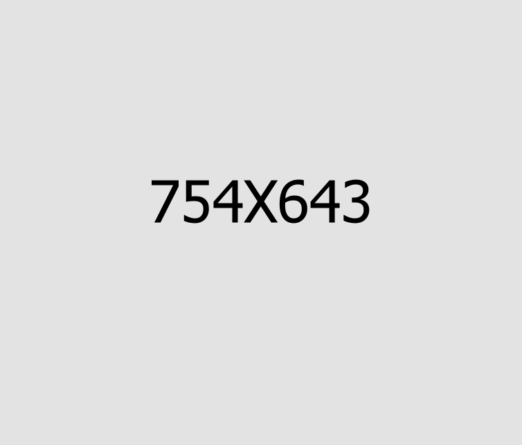 Kinolane