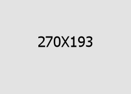 Kinolane