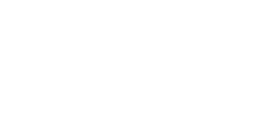 Kinolane
