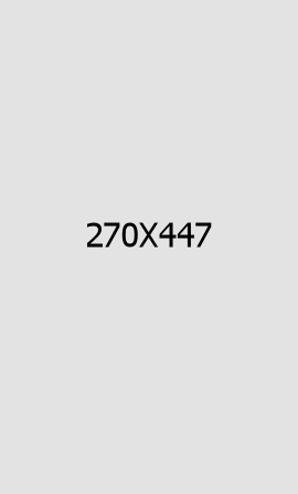 Kinolane