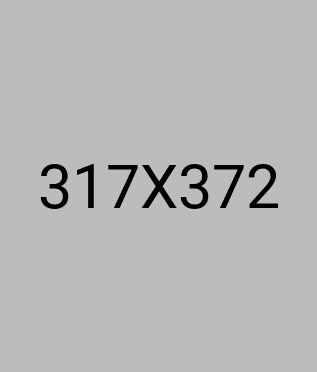 about image