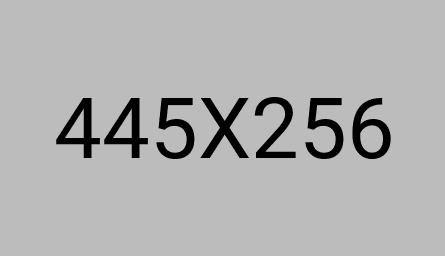 about image