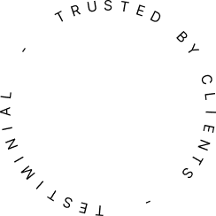 text-img