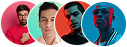 client-img