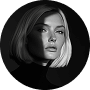 client-img