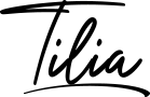 Amberlight Studio